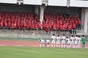 試合シーン17