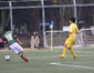 試合シーン01