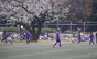 試合シーン02