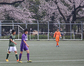 試合シーン03