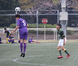 試合シーン04