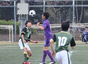 試合シーン05