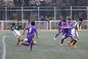 試合シーン06