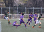 試合シーン07