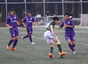 試合シーン08