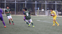 試合シーン10