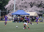 試合シーン12