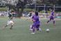 試合シーン13