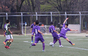 試合シーン14