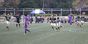 試合シーン15
