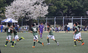試合シーン17
