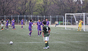 試合シーン18