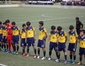 試合シーン19