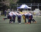 試合シーン01