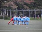 試合シーン02