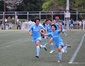 試合シーン03