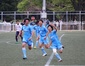 試合シーン04