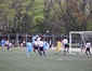 試合シーン05