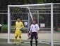 試合シーン06