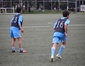 試合シーン07