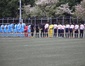 試合シーン08