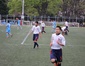 試合シーン09