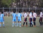 試合シーン10