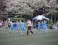 試合シーン11