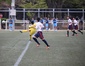 試合シーン12
