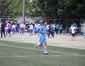 試合シーン13