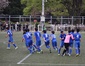 試合シーン14