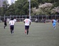 試合シーン15