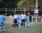 試合シーン16