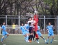 試合シーン17
