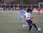 試合シーン18