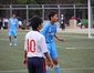 試合シーン19