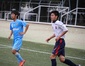 試合シーン20