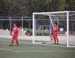 試合シーン21