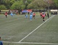 試合シーン02