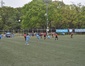 試合シーン03