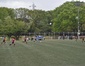試合シーン04