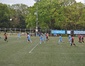 試合シーン06