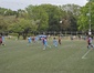 試合シーン07