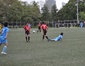 試合シーン09
