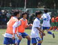 試合シーン01