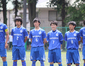 試合シーン02