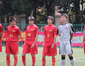 試合シーン03