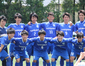 試合シーン04