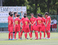 試合シーン06