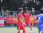 試合シーン07